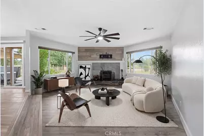 8567 Winona Way, Redding, CA 96002 - Photo 5