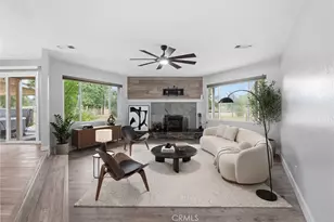 8567 Winona Way, Redding, CA 96002 - Photo 5