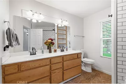 8567 Winona Way, Redding, CA 96002 - Photo 21