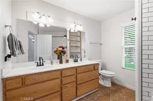 8567 Winona Way, Redding, CA 96002 - Photo 21