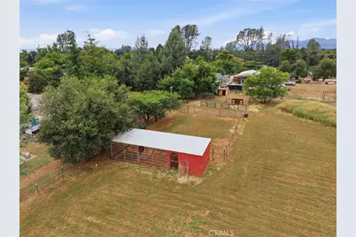 8567 Winona Way, Redding, CA 96002 - Photo 55