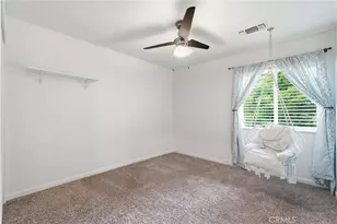 8567 Winona Way, Redding, CA 96002 - Photo 23