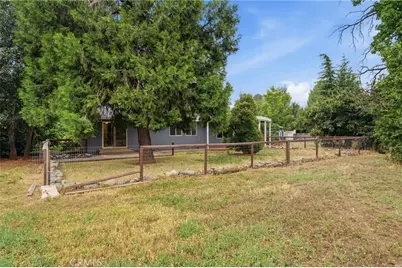 8567 Winona Way, Redding, CA 96002 - Photo 47