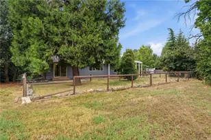 8567 Winona Way, Redding, CA 96002 - Photo 47