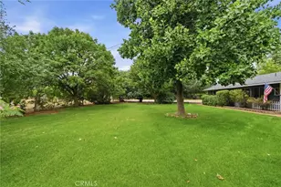 8567 Winona Way, Redding, CA 96002 - Photo 57