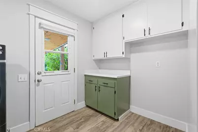 8567 Winona Way, Redding, CA 96002 - Photo 31