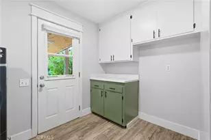 8567 Winona Way, Redding, CA 96002 - Photo 31