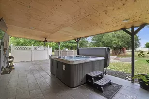 8567 Winona Way, Redding, CA 96002 - Photo 37