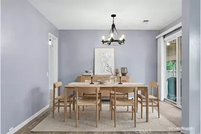 8567 Winona Way, Redding, CA 96002 - Photo 9