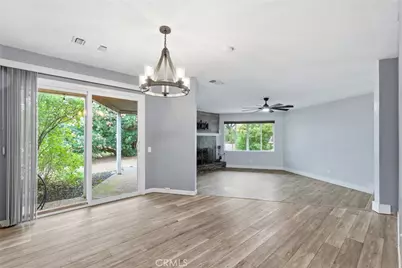 8567 Winona Way, Redding, CA 96002 - Photo 7