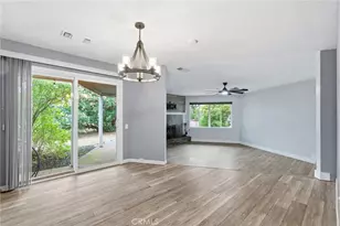8567 Winona Way, Redding, CA 96002 - Photo 7