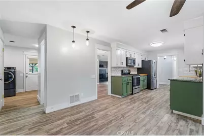 8567 Winona Way, Redding, CA 96002 - Photo 17