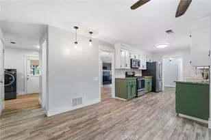 8567 Winona Way, Redding, CA 96002 - Photo 17