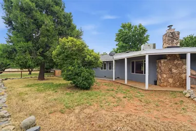 8567 Winona Way, Redding, CA 96002 - Photo 33