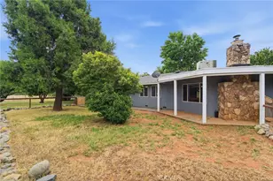 8567 Winona Way, Redding, CA 96002 - Photo 33