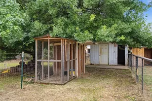 8567 Winona Way, Redding, CA 96002 - Photo 43