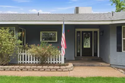 8567 Winona Way, Redding, CA 96002 - Photo 3