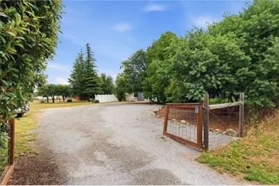 8567 Winona Way, Redding, CA 96002 - Photo 53
