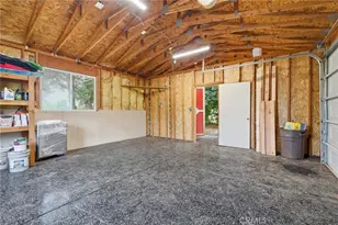 8567 Winona Way, Redding, CA 96002 - Photo 49