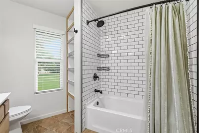 8567 Winona Way, Redding, CA 96002 - Photo 27