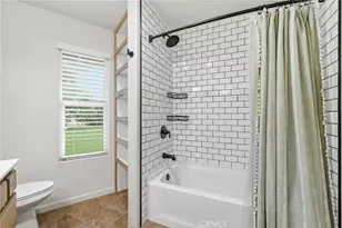 8567 Winona Way, Redding, CA 96002 - Photo 27