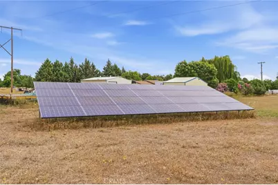 8567 Winona Way, Redding, CA 96002 - Photo 39