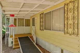 14338 Sinclair, Magalia, CA 95954 - Photo 3