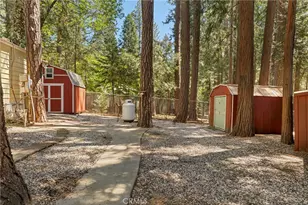 14338 Sinclair, Magalia, CA 95954 - Photo 31