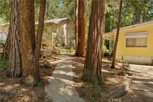 14338 Sinclair, Magalia, CA 95954 - Photo 37