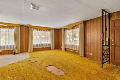 14338 Sinclair, Magalia, CA 95954 - Photo 5