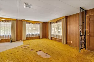 14338 Sinclair, Magalia, CA 95954 - Photo 5