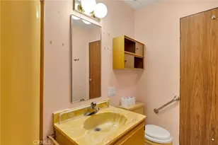 14338 Sinclair, Magalia, CA 95954 - Photo 25