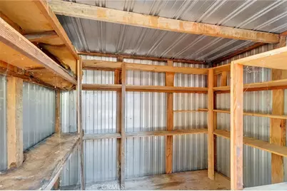 14338 Sinclair, Magalia, CA 95954 - Photo 43