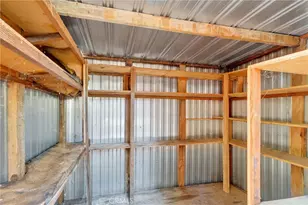 14338 Sinclair, Magalia, CA 95954 - Photo 43
