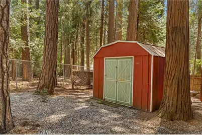 14338 Sinclair, Magalia, CA 95954 - Photo 41