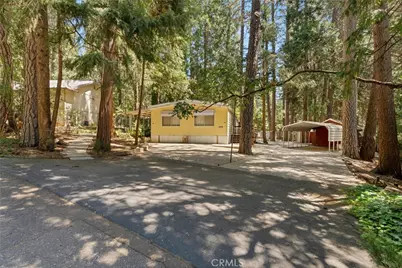 14338 Sinclair, Magalia, CA 95954 - Photo 35