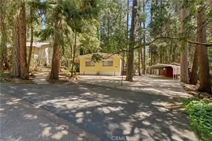 14338 Sinclair, Magalia, CA 95954 - Photo 35