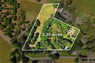 9345 Stanford Ln, Durham, CA 95938 - Photo 63