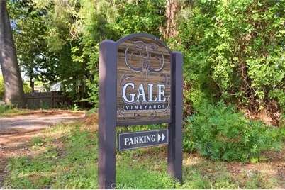 9345 Stanford Lane, Durham, CA 95938 - Photo 5