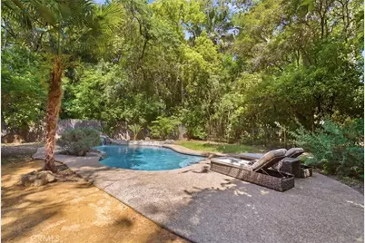 9345 Stanford Lane, Durham, CA 95938 - Photo 41