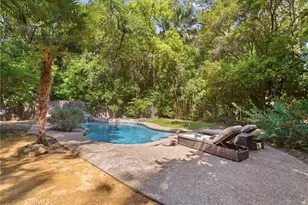 9345 Stanford Ln, Durham, CA 95938 - Photo 41