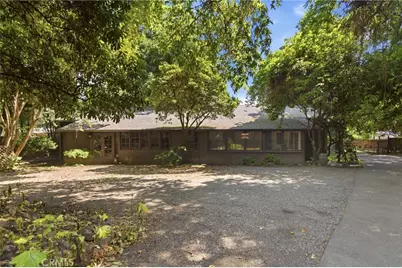 9345 Stanford Lane, Durham, CA 95938 - Photo 47