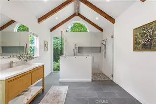 9345 Stanford Ln, Durham, CA 95938 - Photo 27