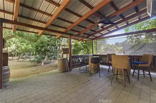 9345 Stanford Ln, Durham, CA 95938 - Photo 35