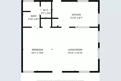 9345 Stanford Lane, Durham, CA 95938 - Photo 65