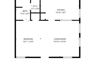 9345 Stanford Ln, Durham, CA 95938 - Photo 65