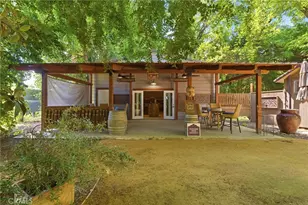 9345 Stanford Ln, Durham, CA 95938 - Photo 33