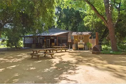 9345 Stanford Lane, Durham, CA 95938 - Photo 39