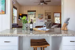 9345 Stanford Ln, Durham, CA 95938 - Photo 49