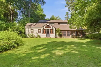9345 Stanford Lane, Durham, CA 95938 - Photo 3